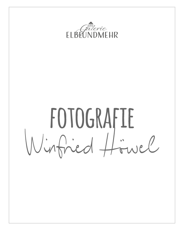 Fotografien von Winfried Höwel<br />www.winfriedhoewel.com